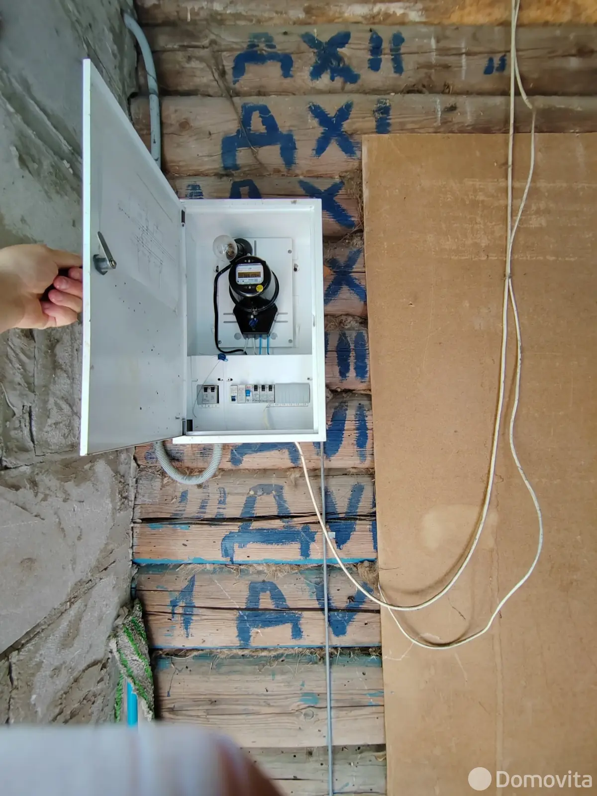 продажа коттеджа, Гомель, ул. Ломоносова