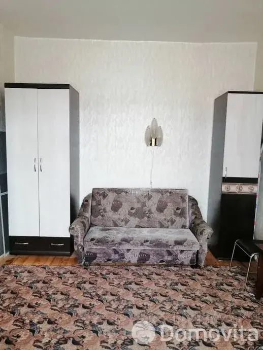 Стоимость аренды квартиры, Минск, ул. Беломорская, д. 14