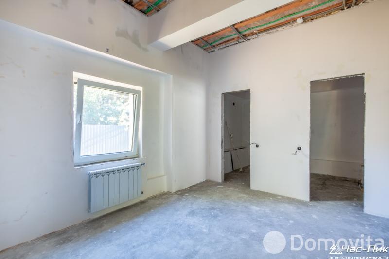 Купить 1-этажную дачу в Пильнице Минская область, 293000USD, код 170690 - фото 33