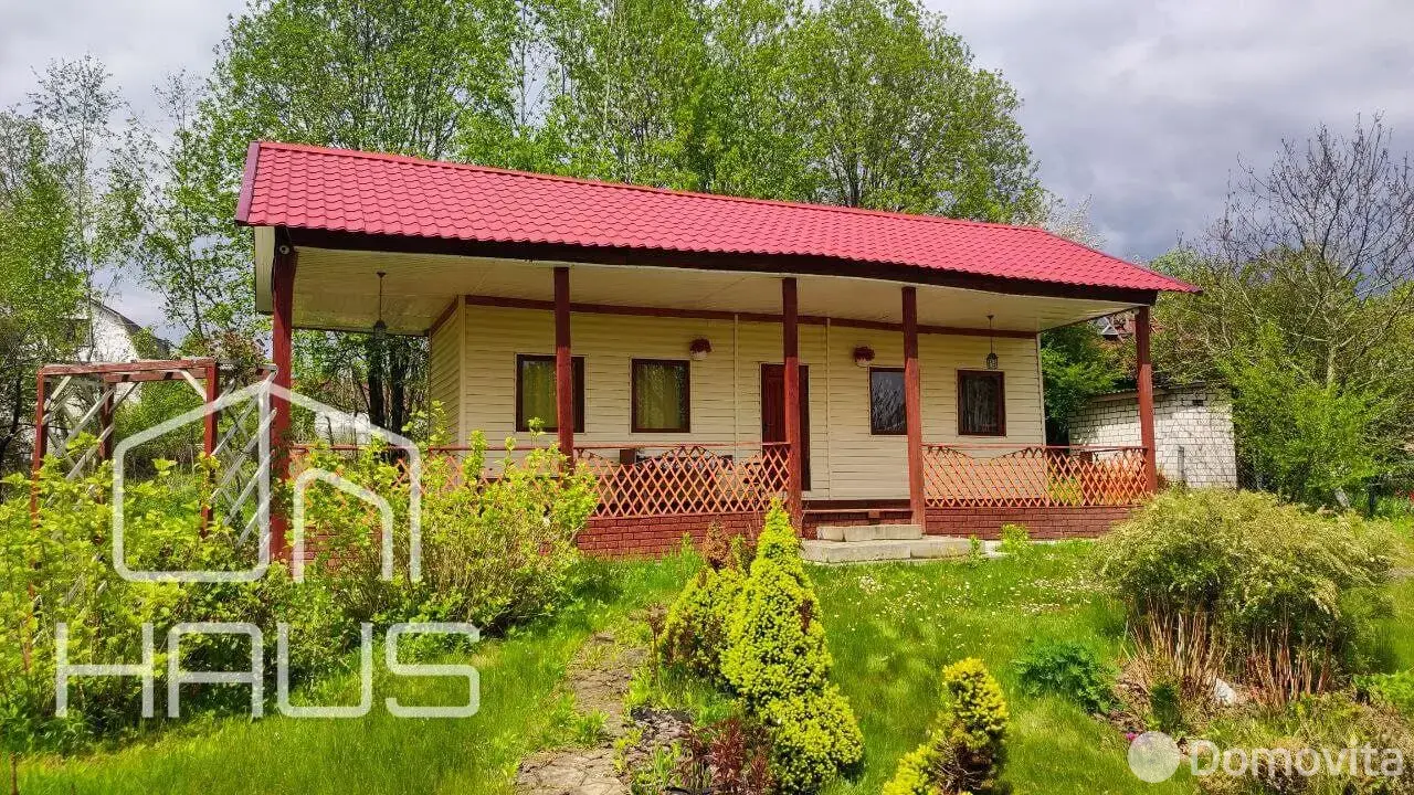 Цена продажи дачи, Гаяны,