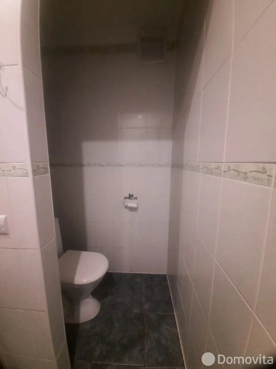 Продажа торгового помещения на ул. Кабяка, д. 8/3 в Гродно, 72000USD, код 999107 - фото 7