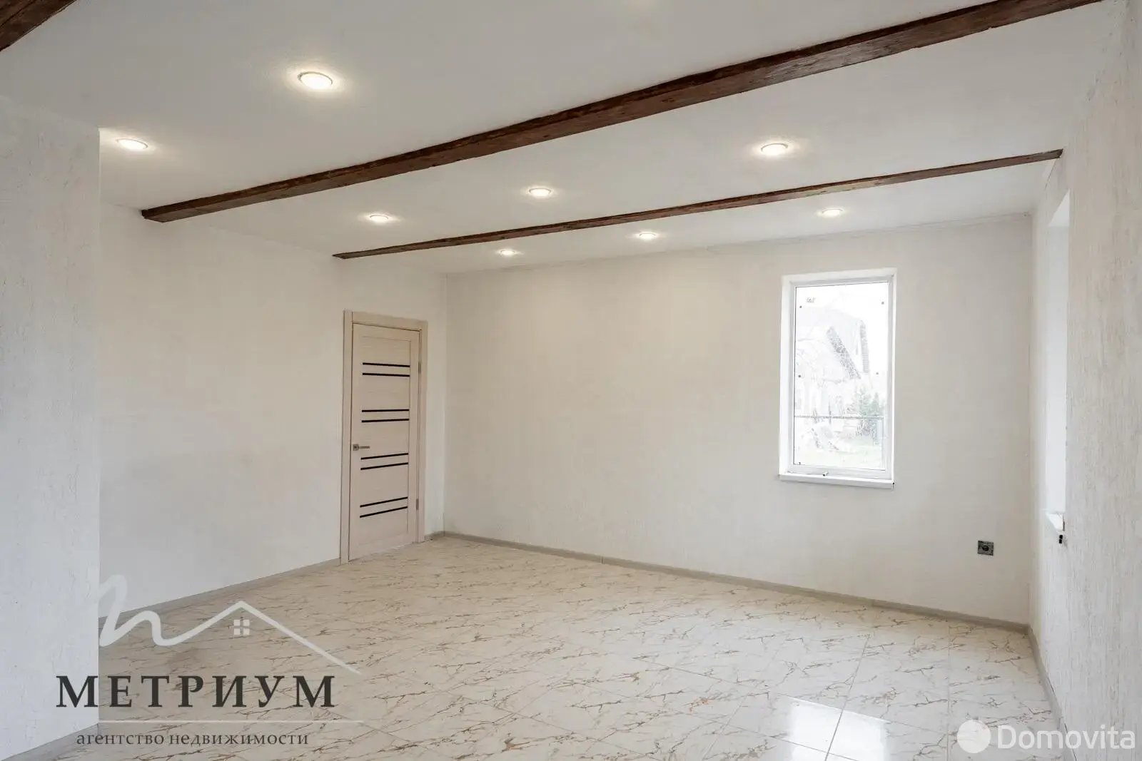 дом, Столбцы, ул. 17 Сентября, д. 3