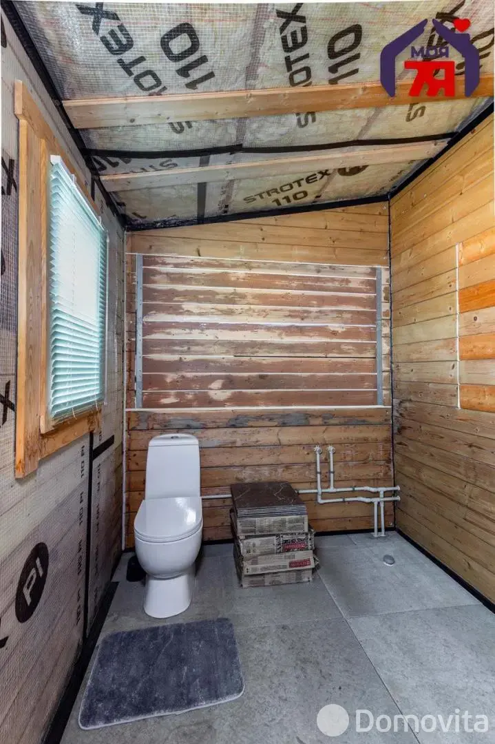 участок, Подигрушье,