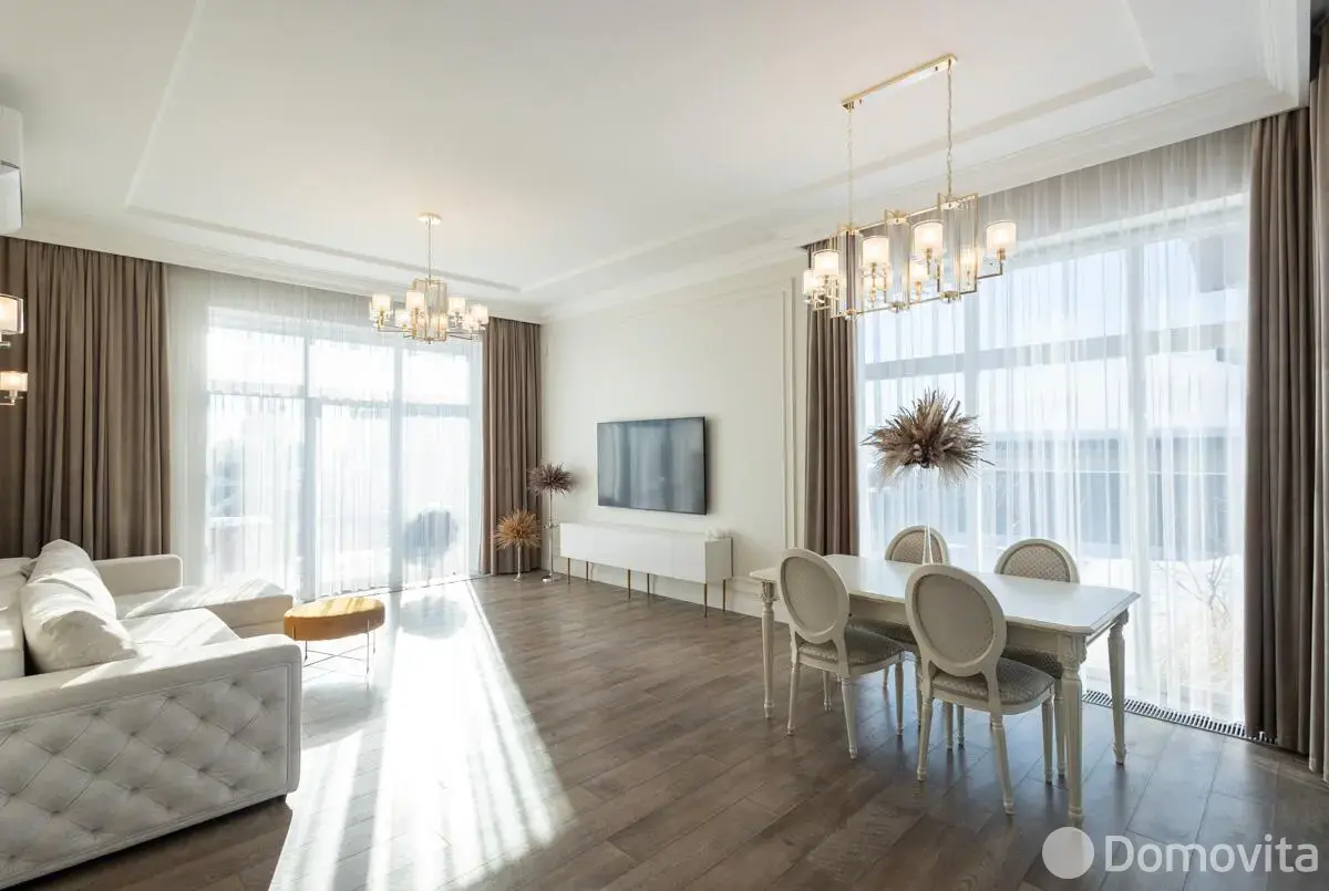 купить дом, Семково, ул. Дружная, д. 15