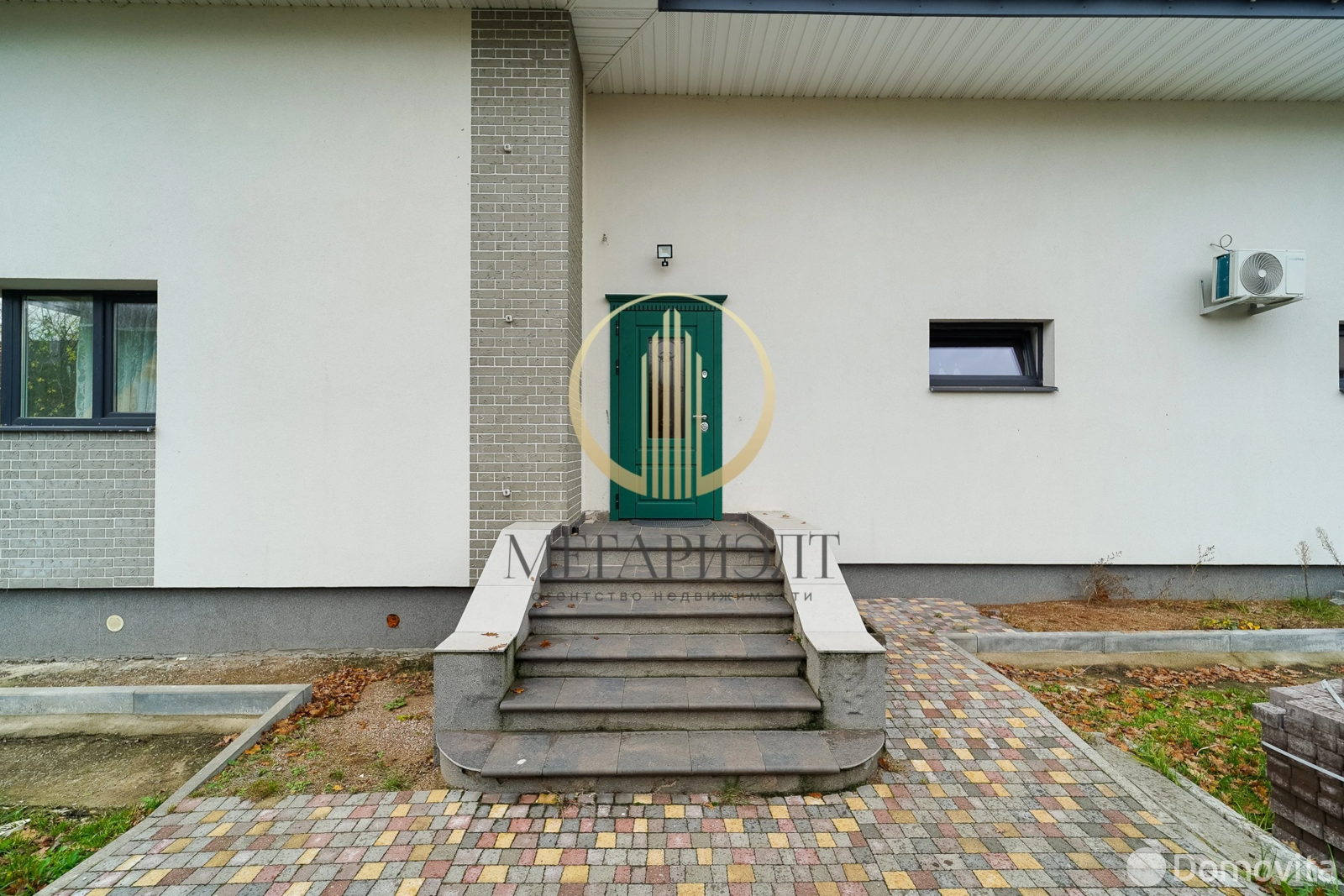 коттедж, ВЕРЯГИ, , стоимость продажи 401 401 р.