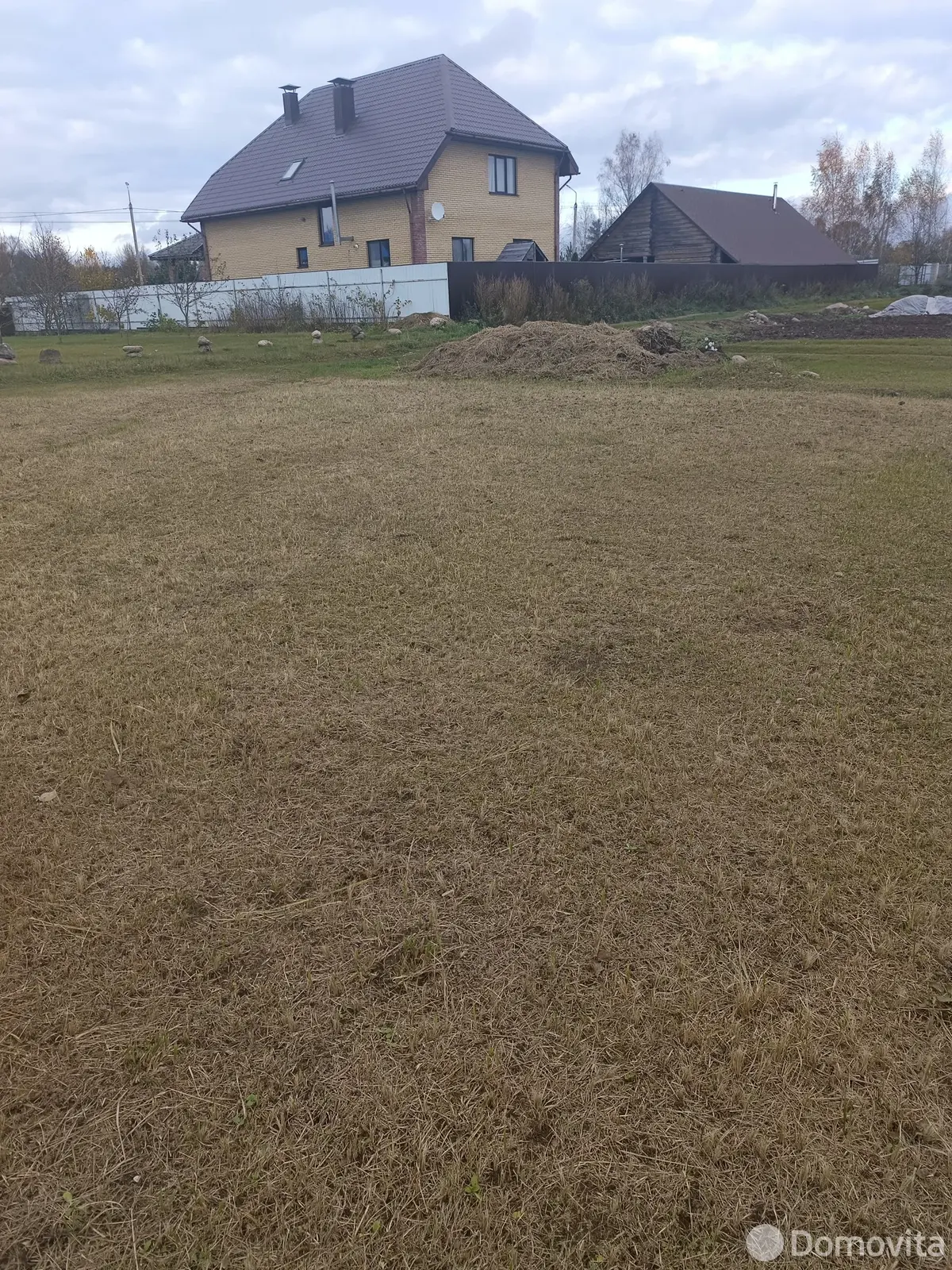 продажа участка, Витебск, ул. Кристальная