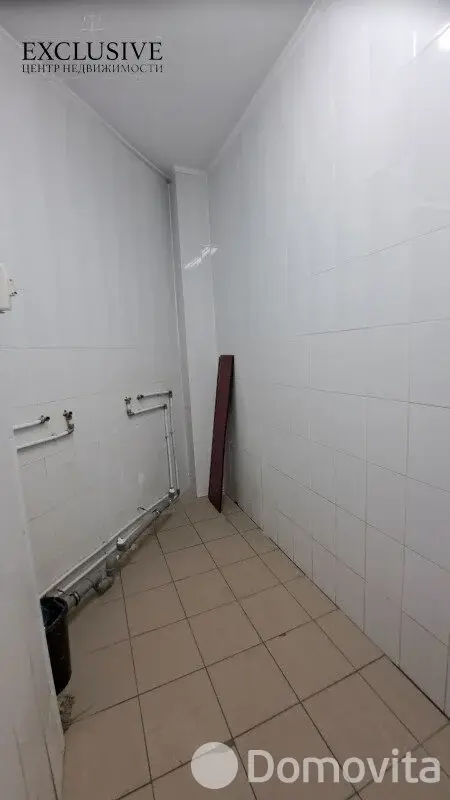 Помещение под сферу услуг в Гродно, ул. Кабяка, д. 10, код 3194 - фото 14