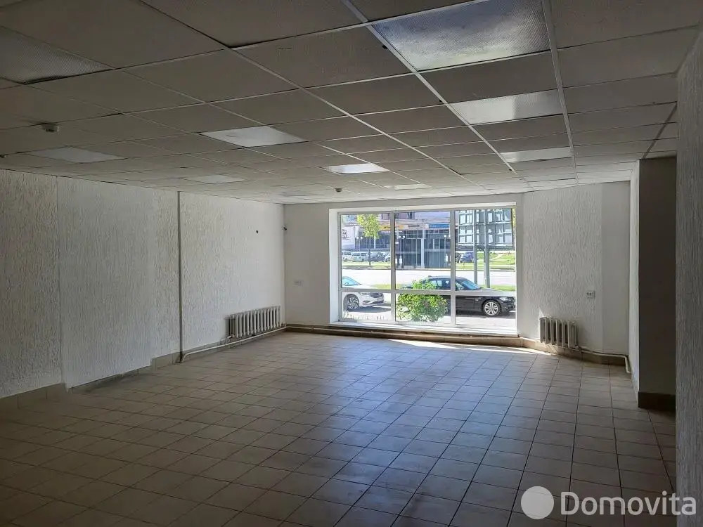 Снять торговое помещение на пр-т Строителей, д. 8/3 в Витебске, 4406BYN, код 967179 - фото 6