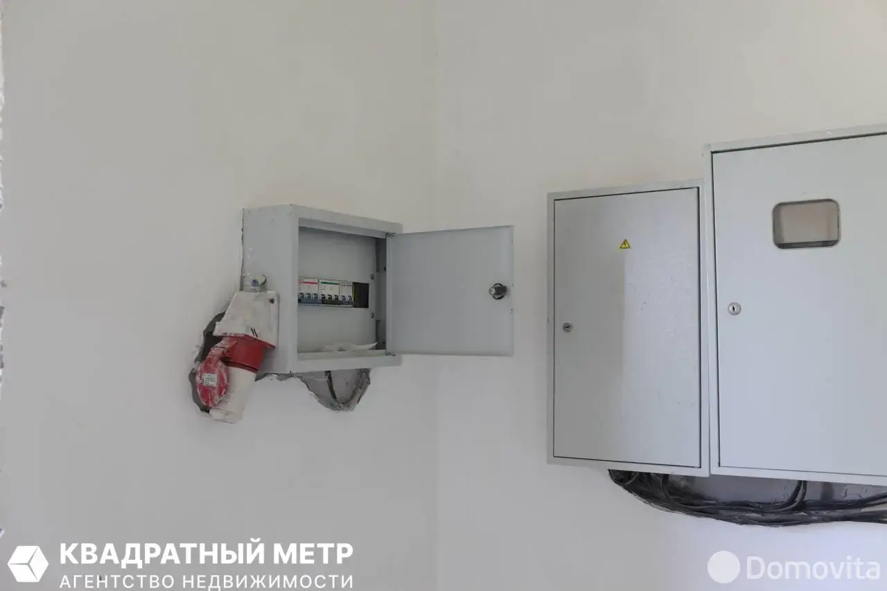 купить коттедж, Волосо, 