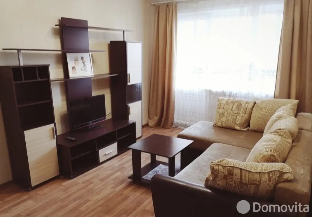 квартира, Минск, пр-т Газеты Правда, д. 9 без посредников