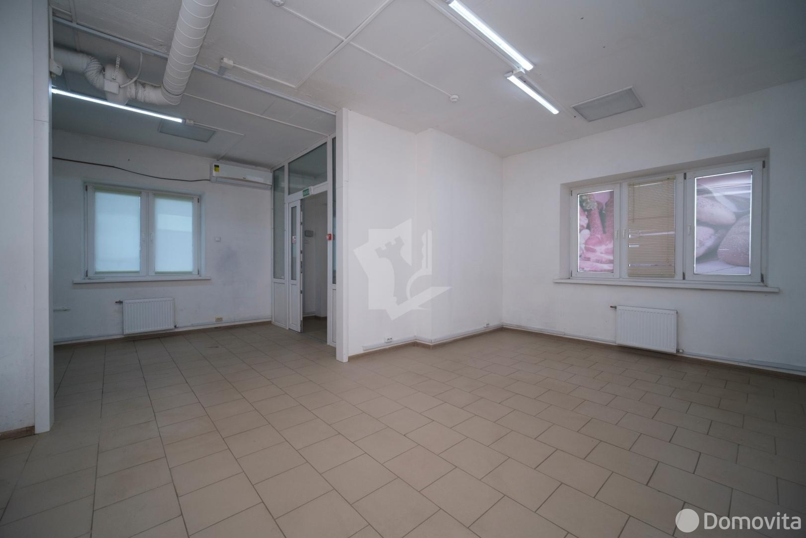 Цена аренды торгового объекта, Минск, ул. Стадионная, д. 5