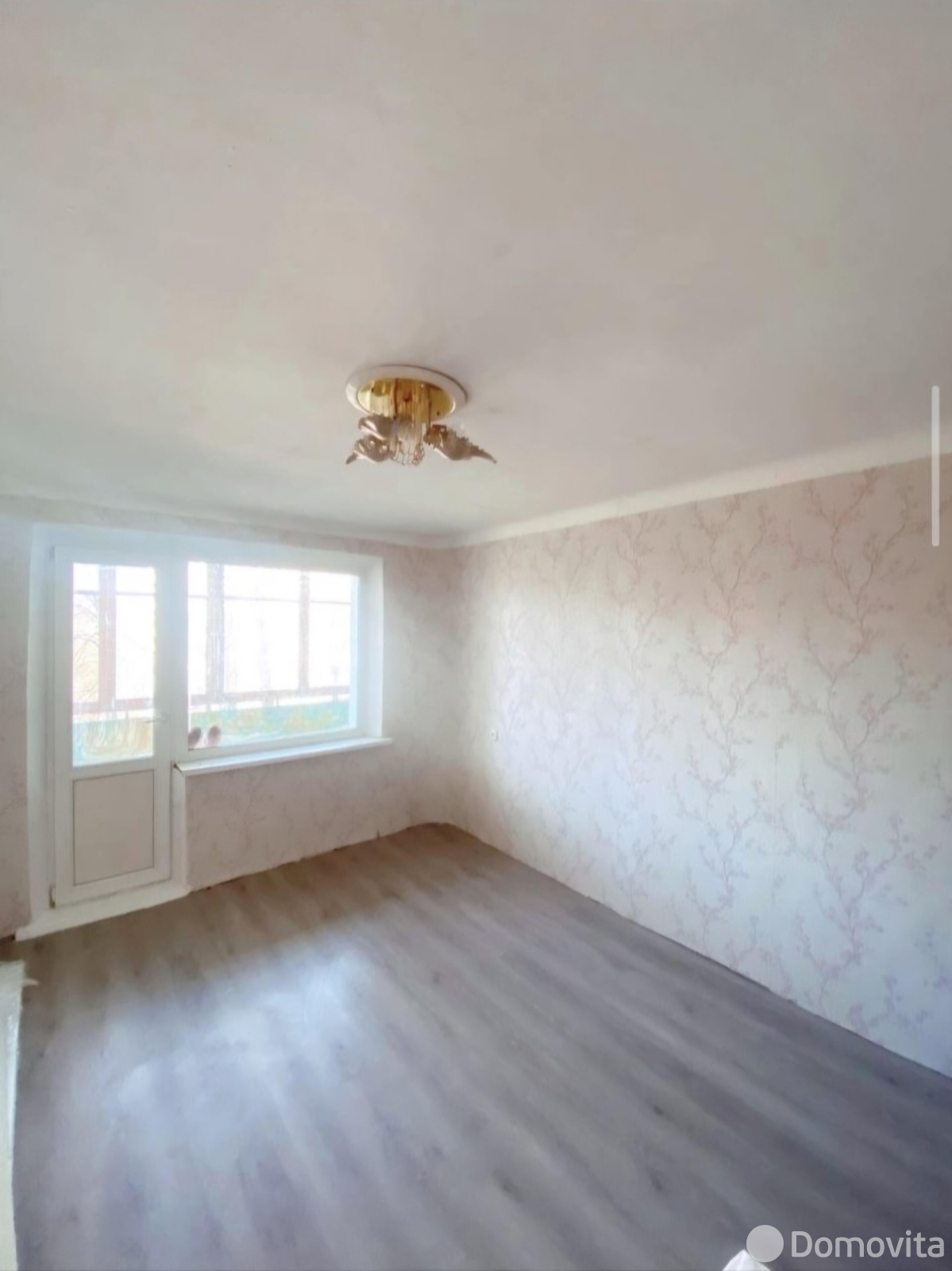 комната, Минск, ул. Жудро, д. 49