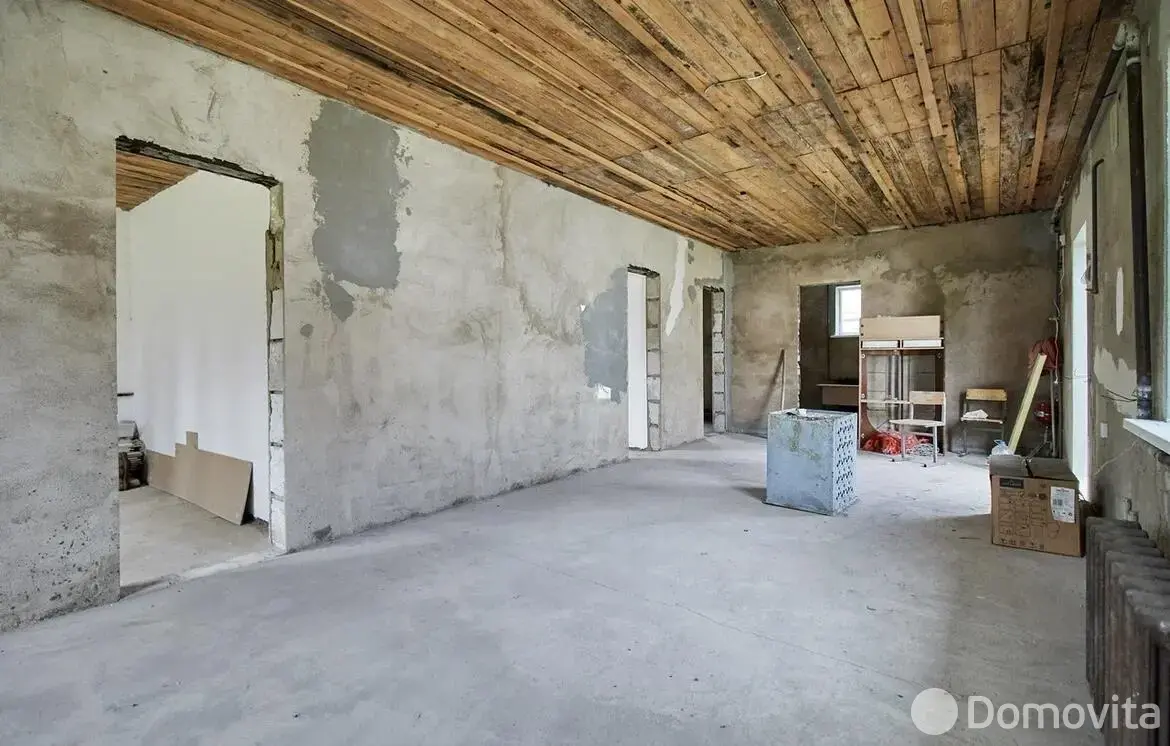 дом, Драчково, ул. Гомельская, д. 61 