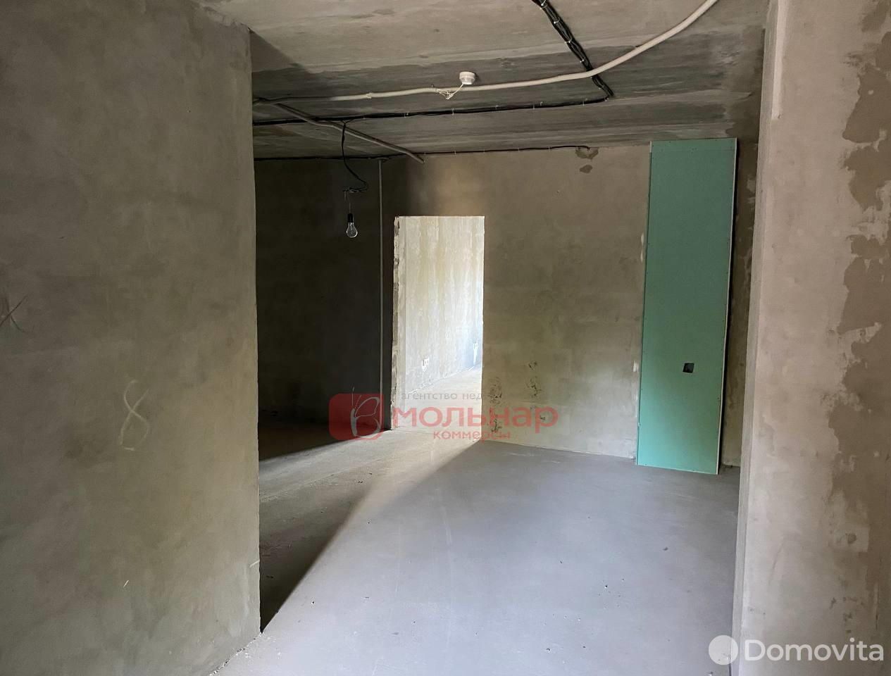 продажа торгового объекта, Минск, ул. Болеслава Берута, д. 11А