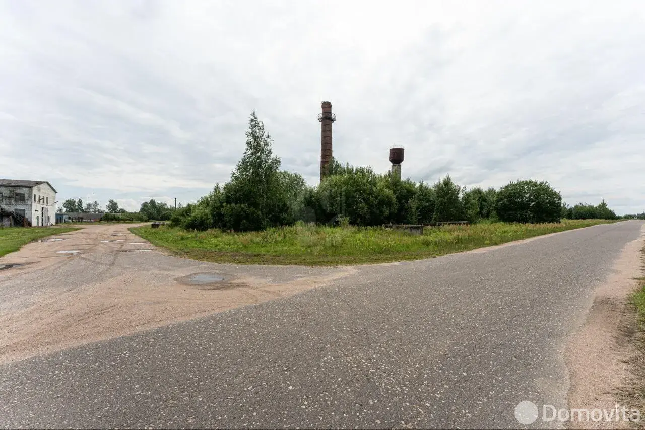 Купить складское помещение в Миколке - фото 28