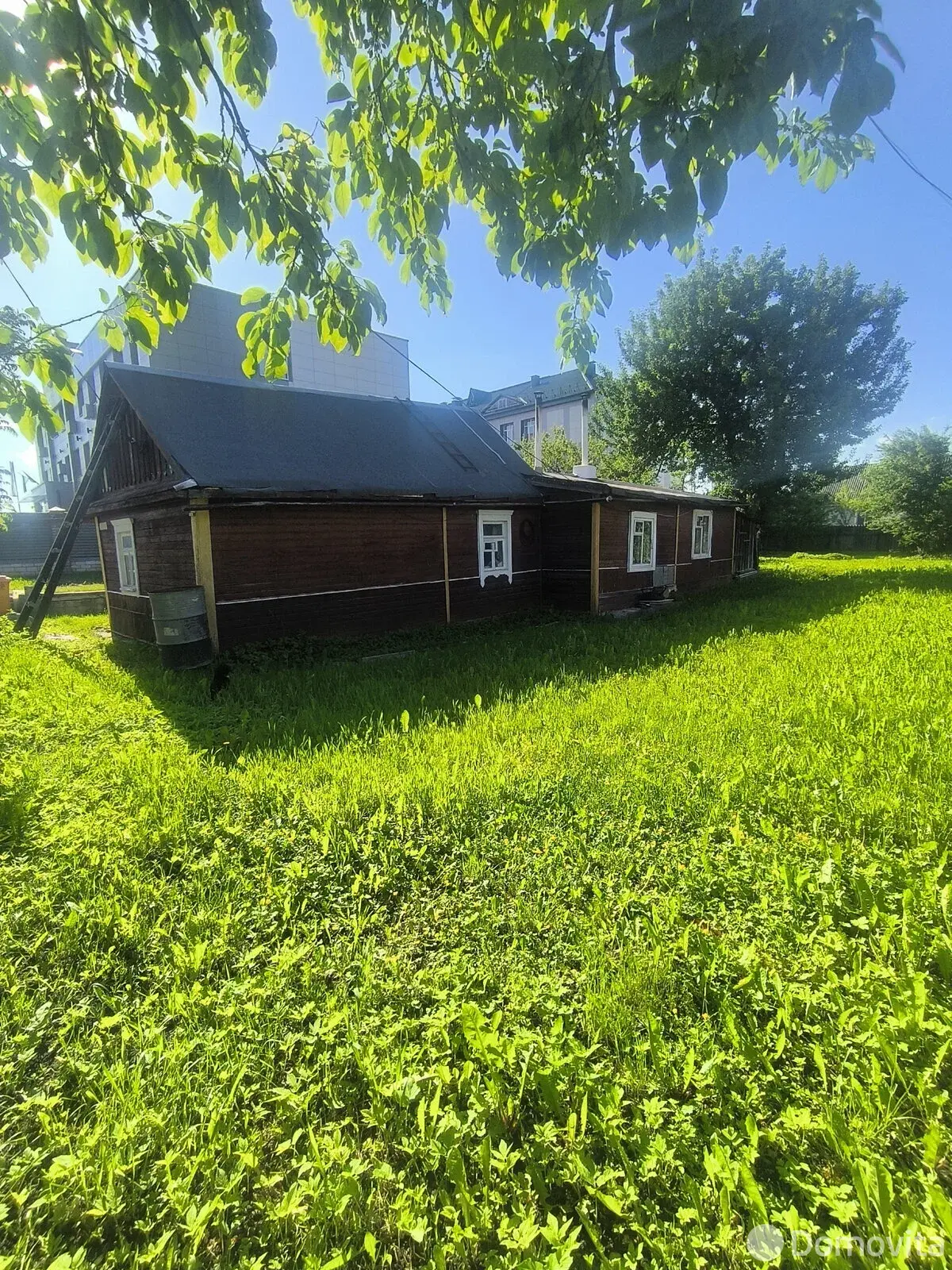 Стоимость продажи дома, Слуцк, ул. Плиева, д. 17