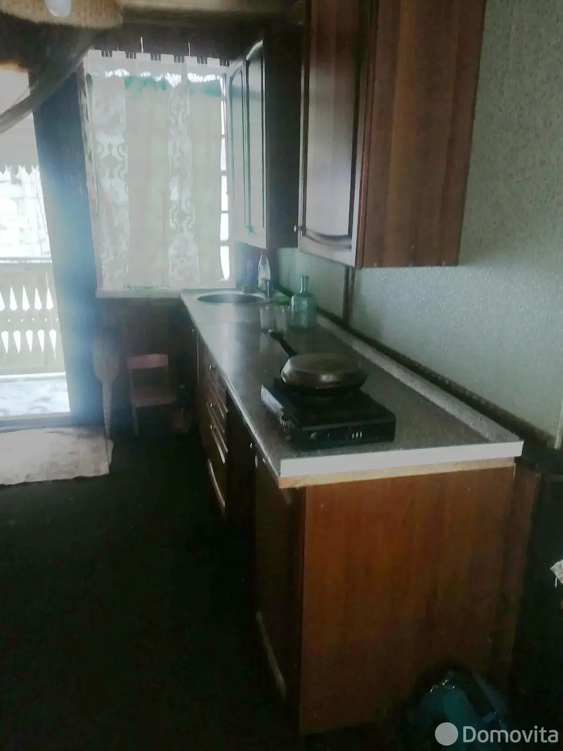 дача, ДУБРАВЫ-1982, - лучшее предложение