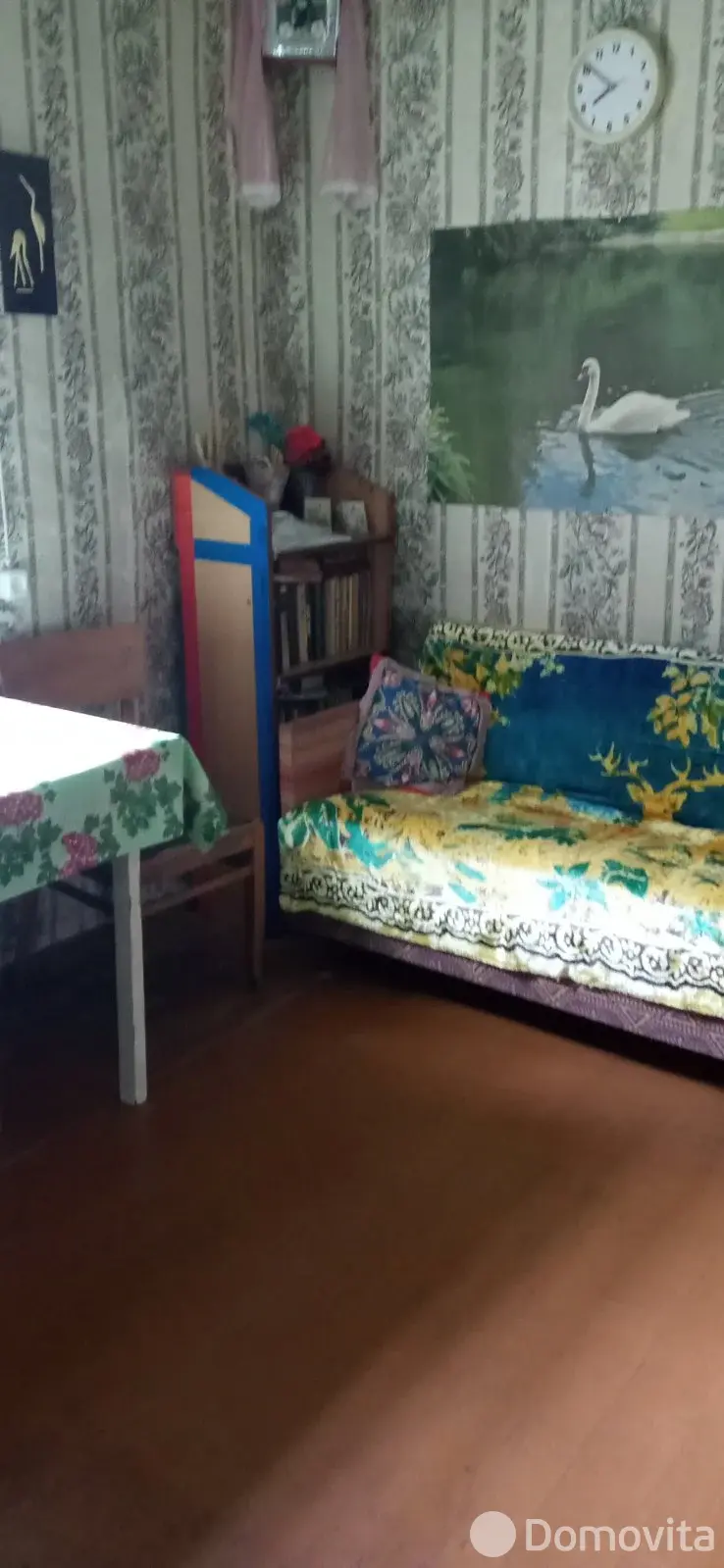 купить дом, Лавришево, 