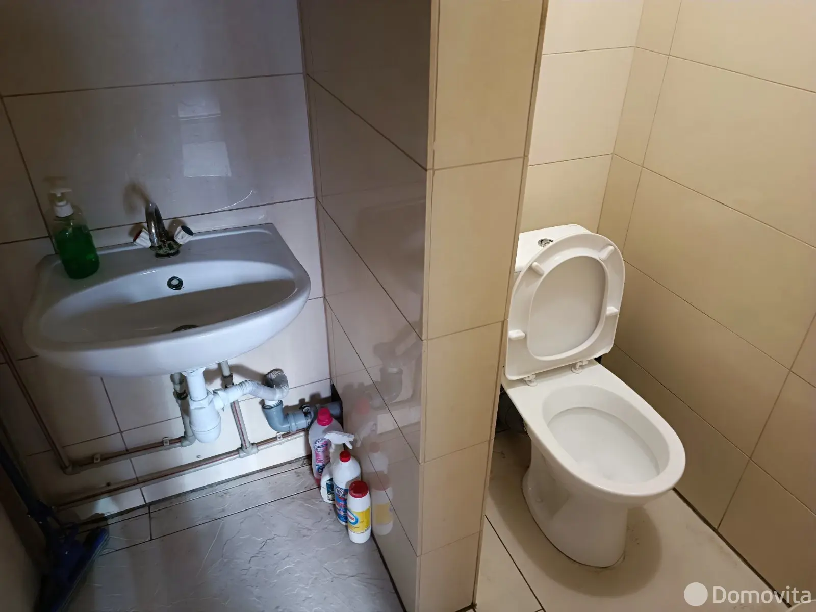 офис, Витебск, ул. Правды, д. 66/2 