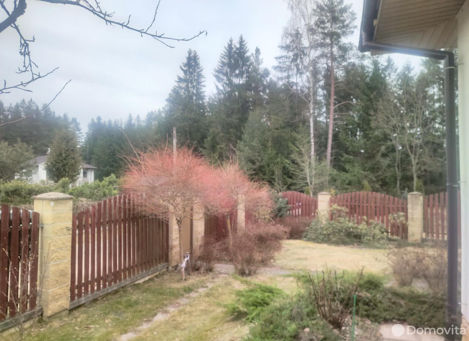 Снять 2-этажный дом в Боровлянах, Минская область, ул. Лесная, 1450USD, код 4132 - фото 25