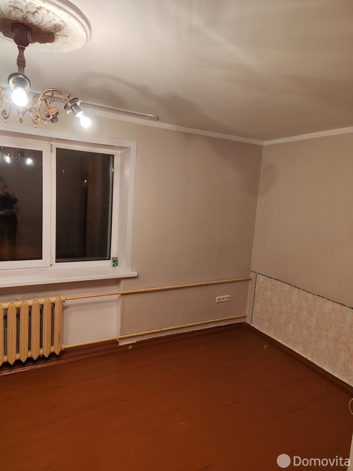 квартира, Минск, ул. Фроликова, д. 27 без посредников