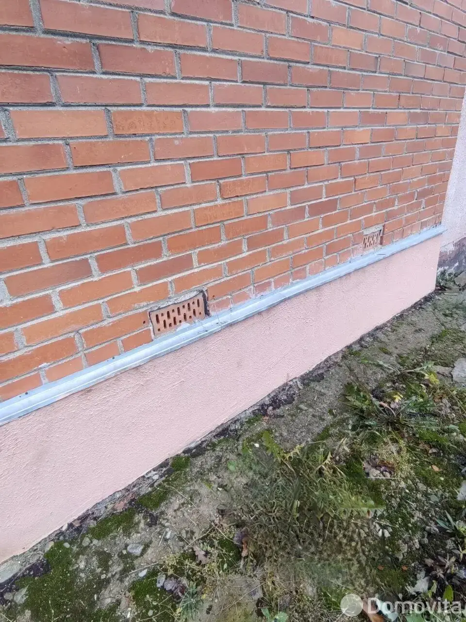 продажа коттеджа, Копейное, 