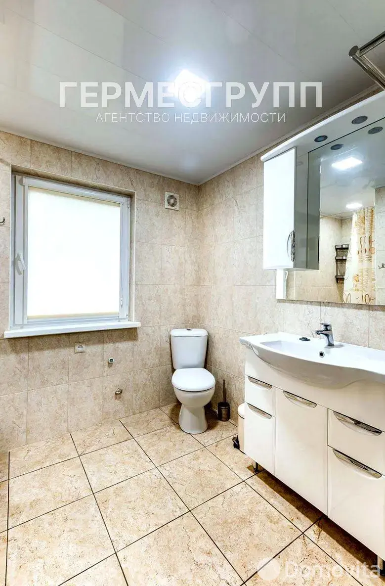 дача, Виола, 