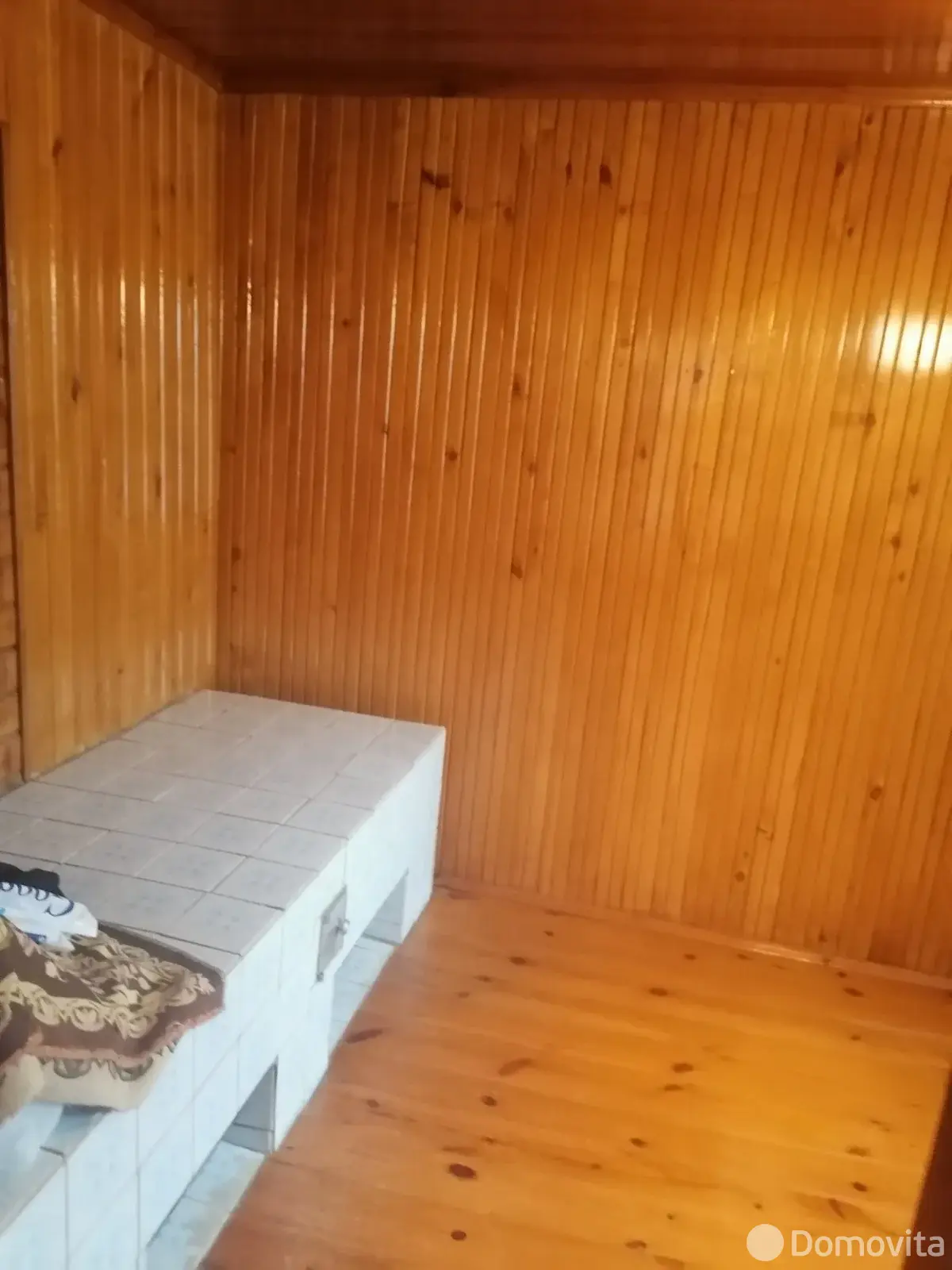 Стоимость продажи коттеджа, Новоселки, ул. Пролетарская