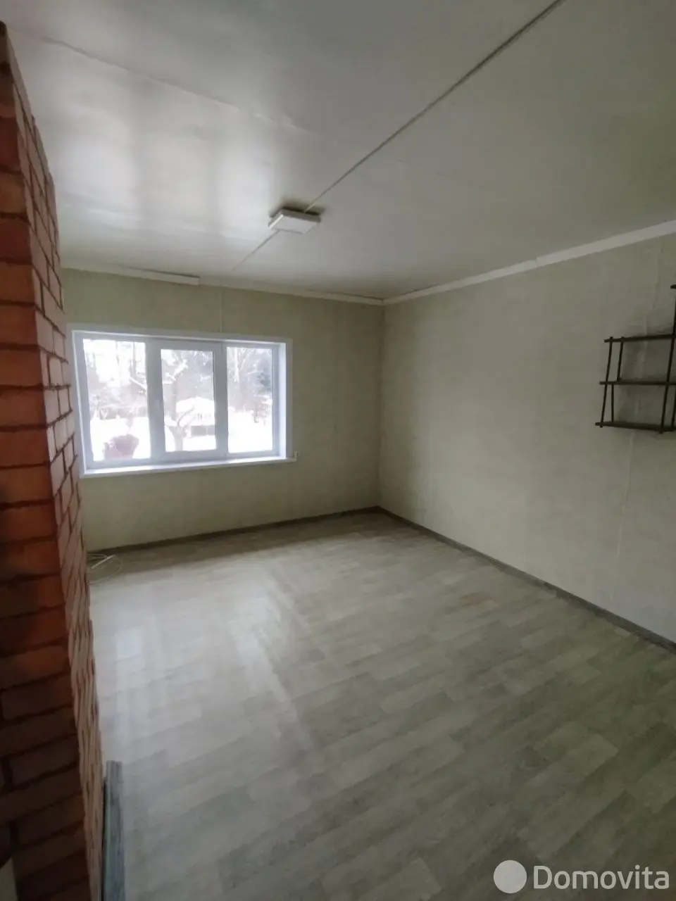 продажа дома, Городище, ул. 8 Марта, д. 11