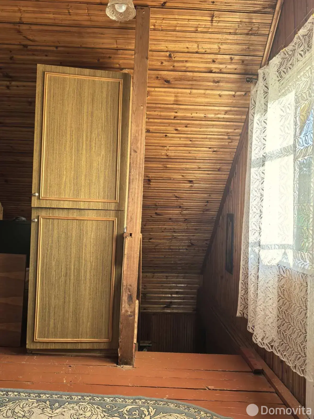 дача, Электротехник, - лучшее предложение