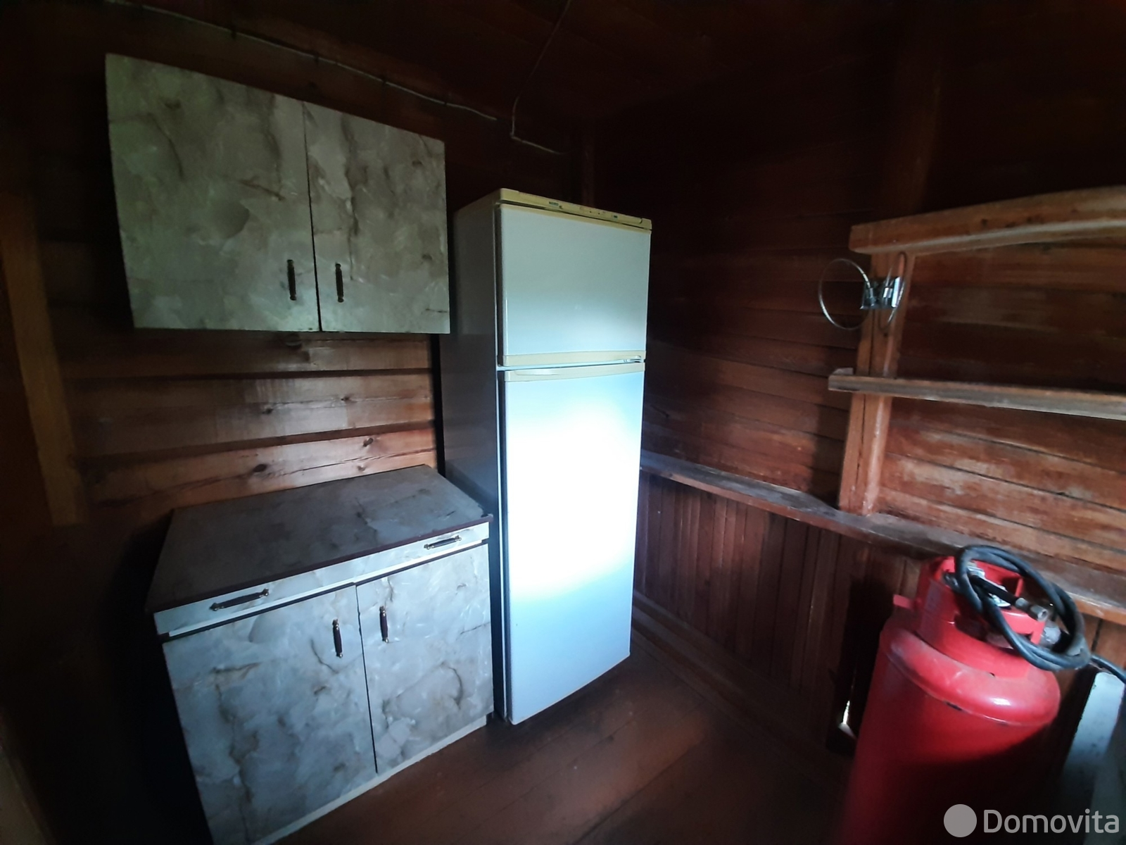Продажа 2-этажной дачи в Стоматолог Витебская область, 14000USD, код 186121 - фото 22