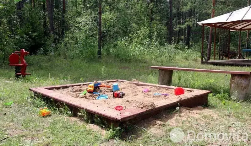 Купить помещение под сферу услуг в Проточном, - фото 21