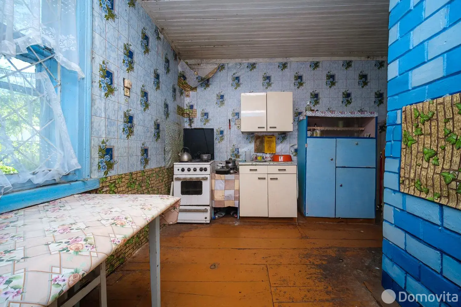 купить дом, Леповщина, 