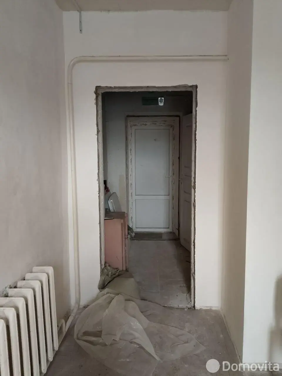 офис, Минск, ул. Дрозда, д. 25/А3 в Московском районе