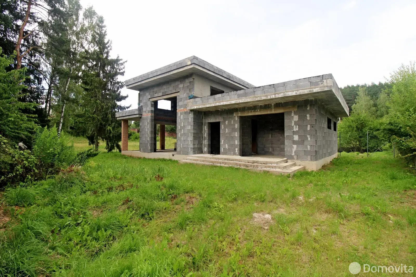 продажа дачи, Горное, 