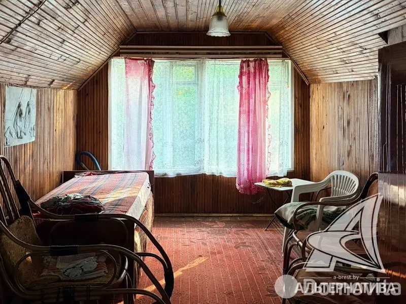 купить дачу, Лира-5,