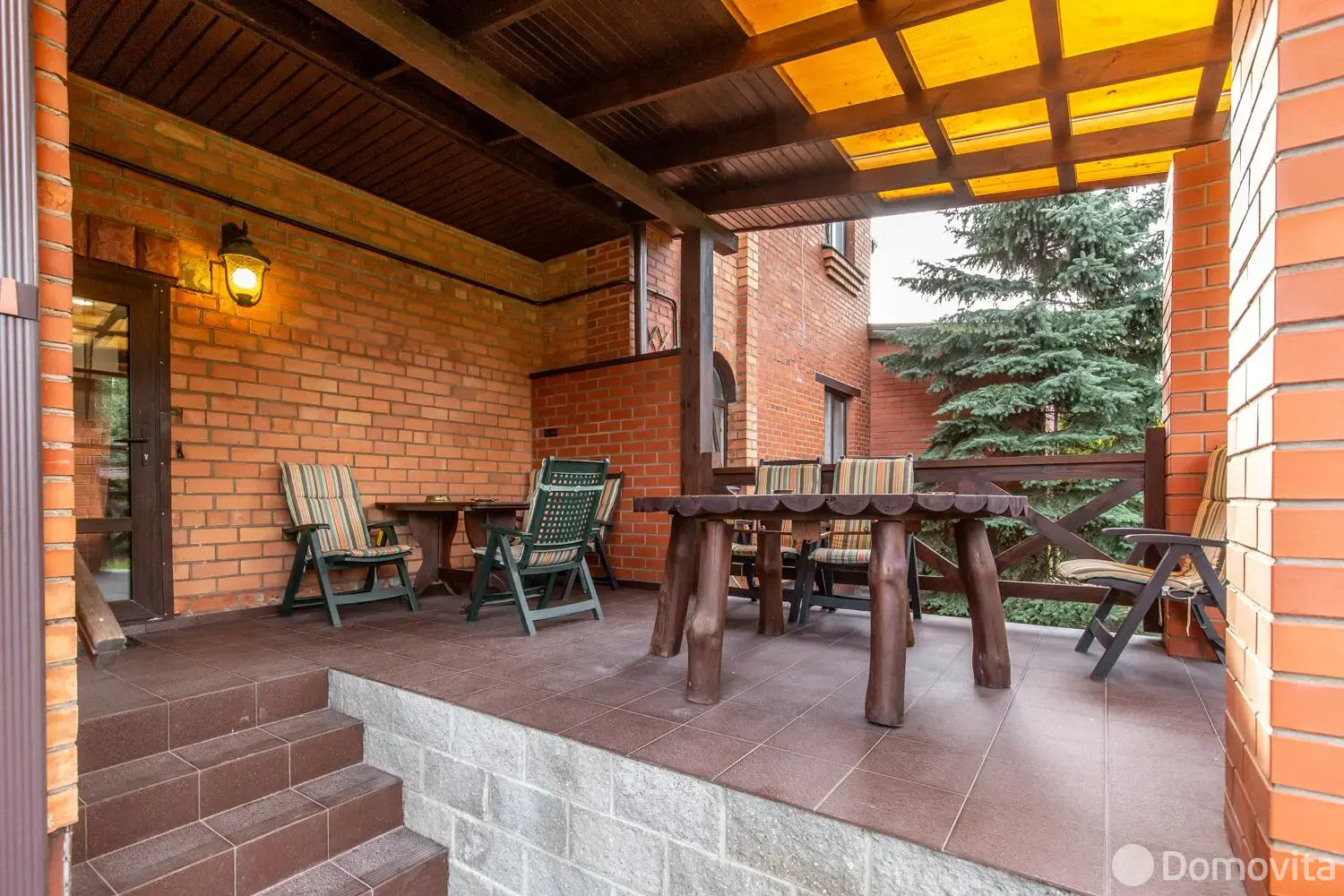 дом, Самохваловичи, пер. Калинина, стоимость продажи 930 785 р.