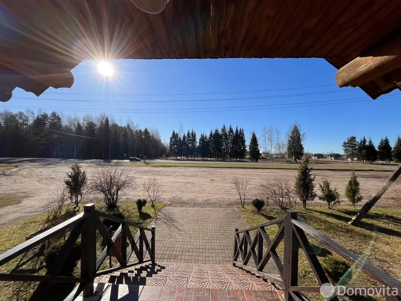 Купить помещение под сферу услуг в Ржавке, - фото 19