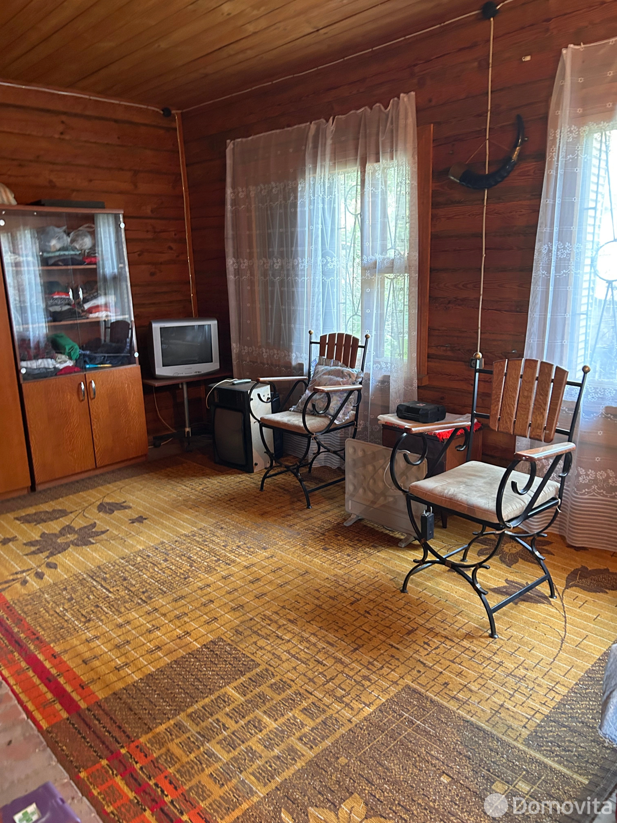 дача, Копань, от собственника