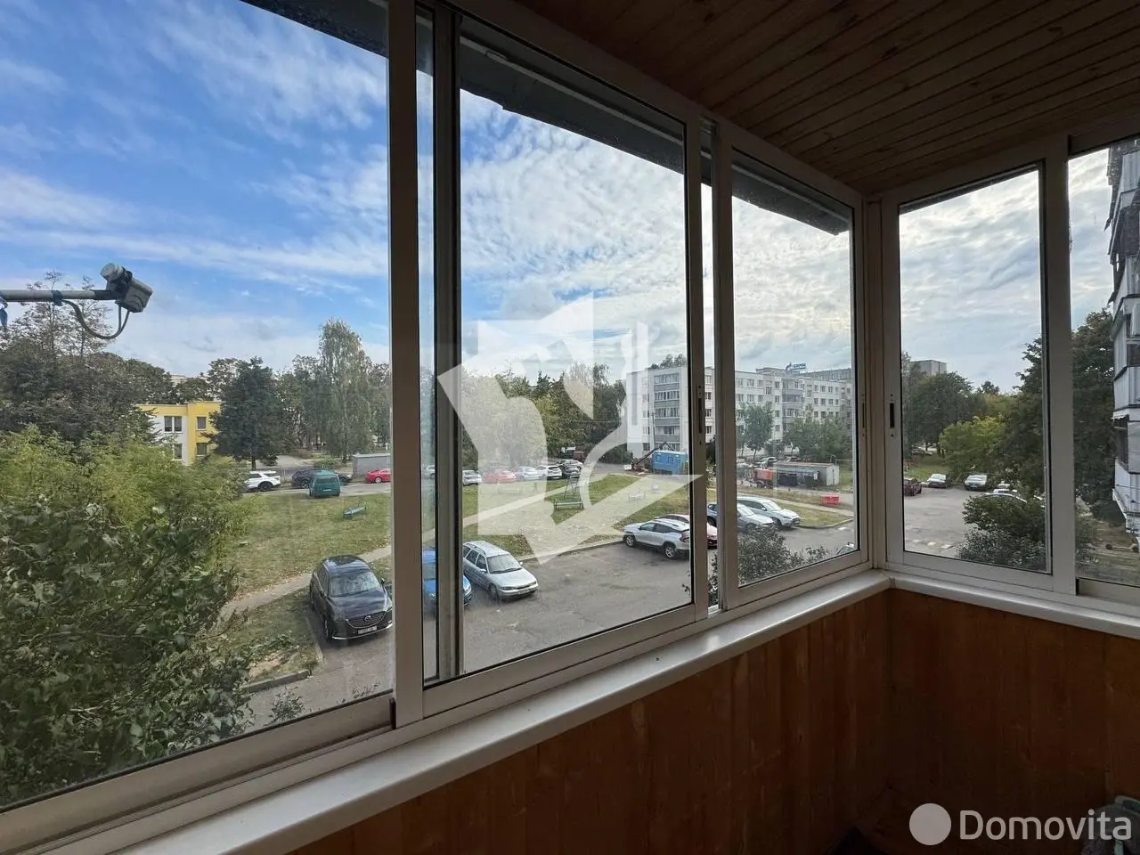 Снять 2-комнатную квартиру в Минске, ул. Восточная, д. 38, 500USD, код 147710 - фото 15