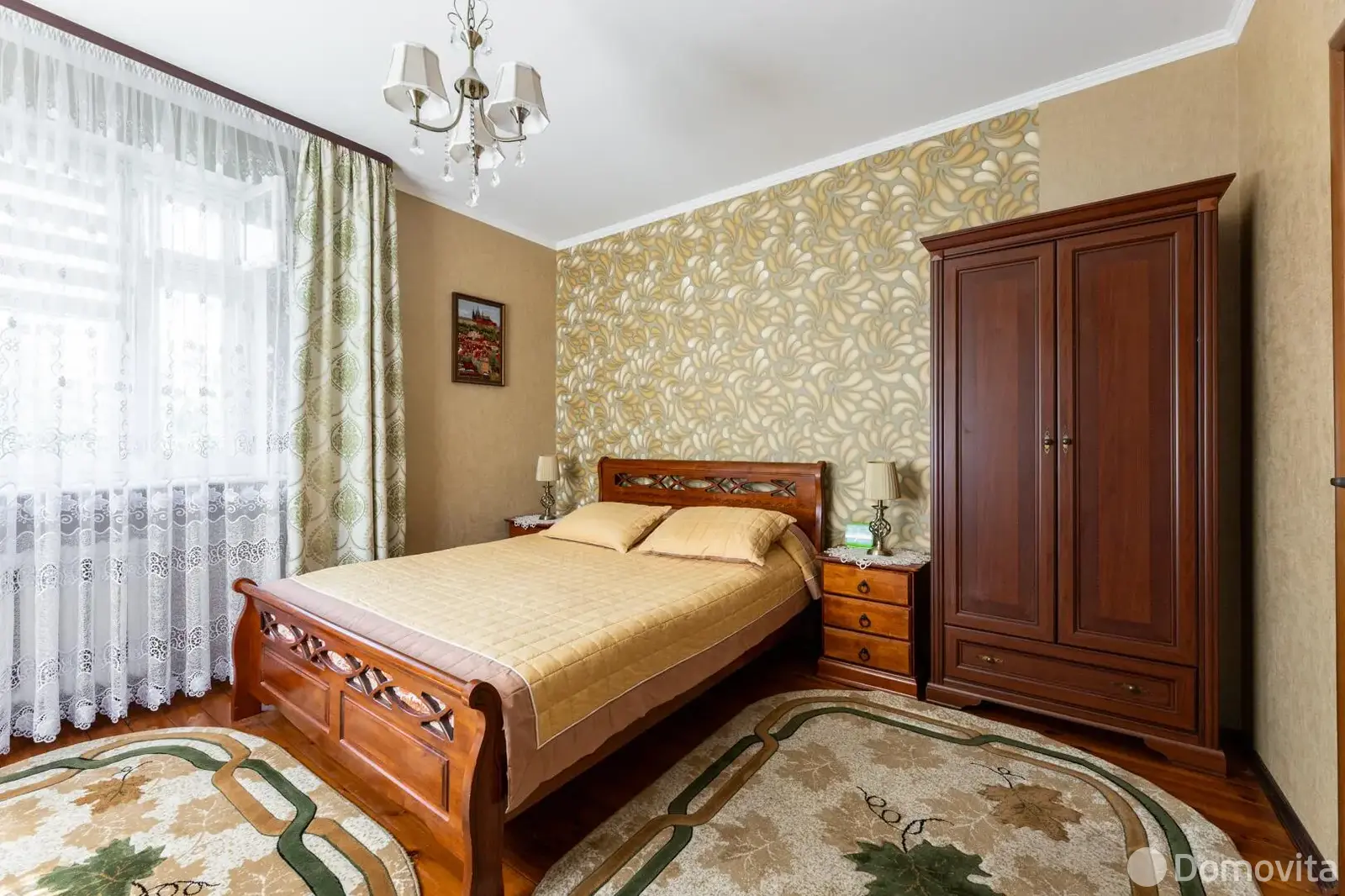 Стоимость продажи дома, Чертяж, ул. Восточная