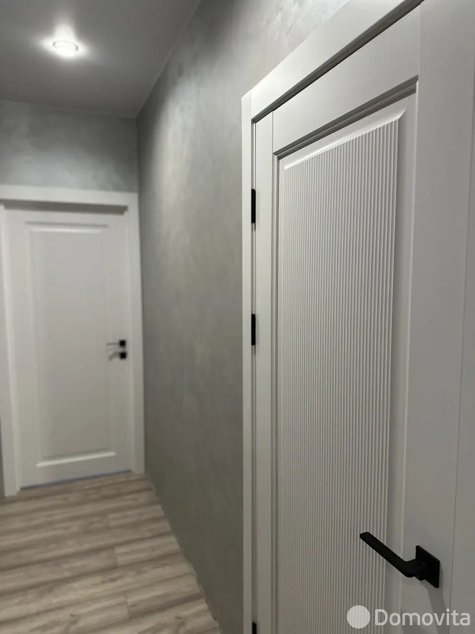 Снять 3-комнатную квартиру в Минске, ул. Игоря Лученка, д. 15, 800USD, код 149346 - фото 30