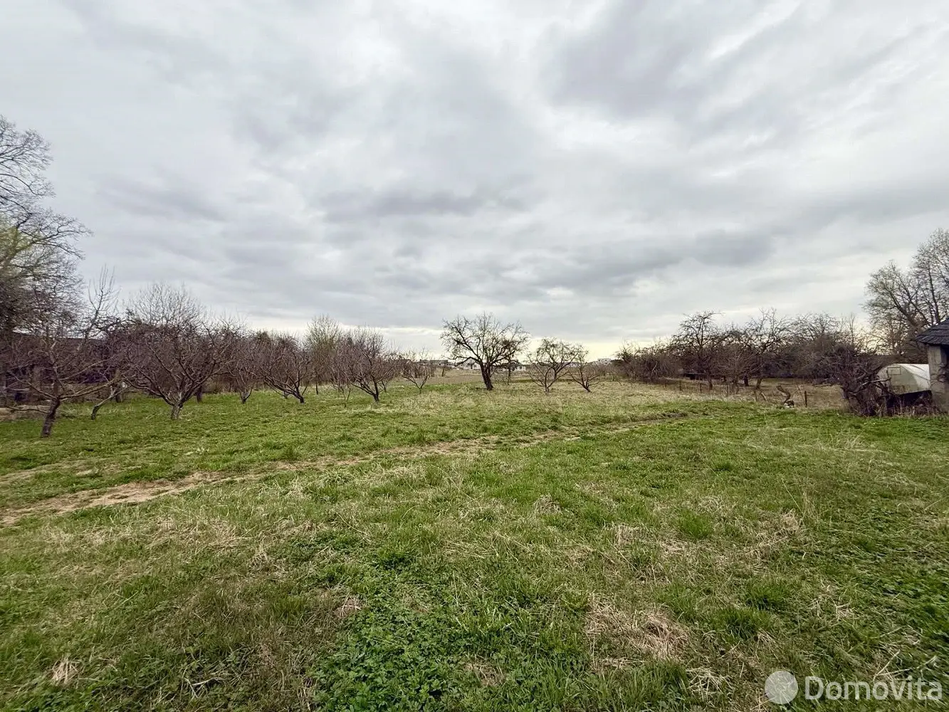 участок, Адамовичи, , стоимость продажи 182 917 р.