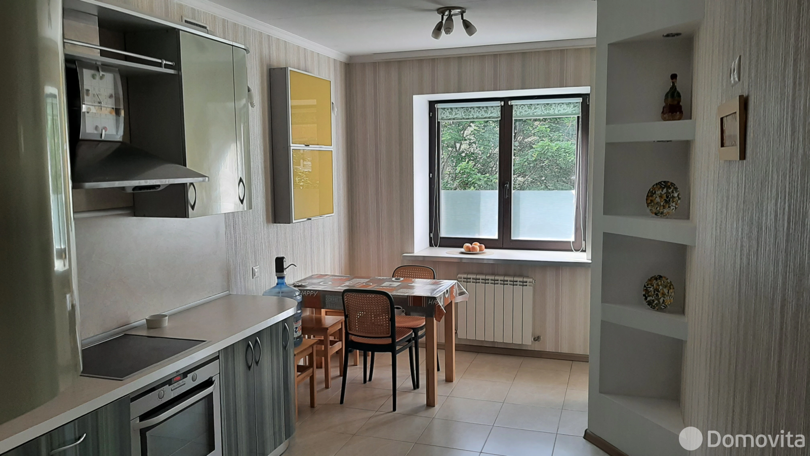 Снять 2-комнатную квартиру в Бресте, ул. Маяковского, д. 17/2, 550USD, код 151231 - фото 9