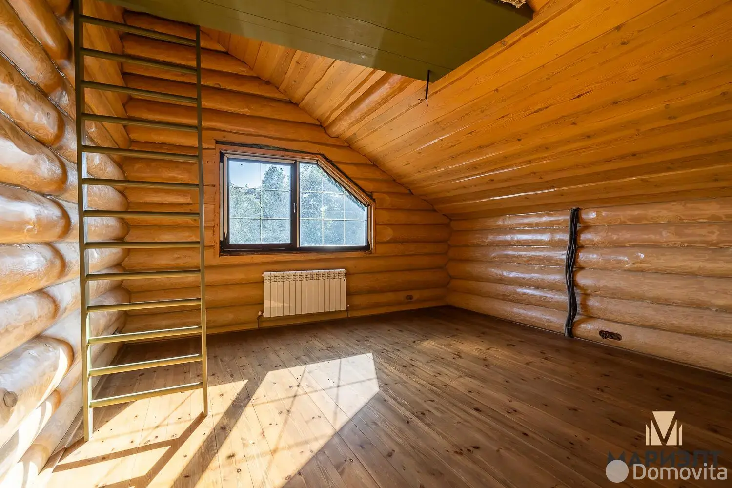 Купить земельный участок, 12 соток, Липовая Колода, Минская область, 385000USD, код 570227 - фото 26