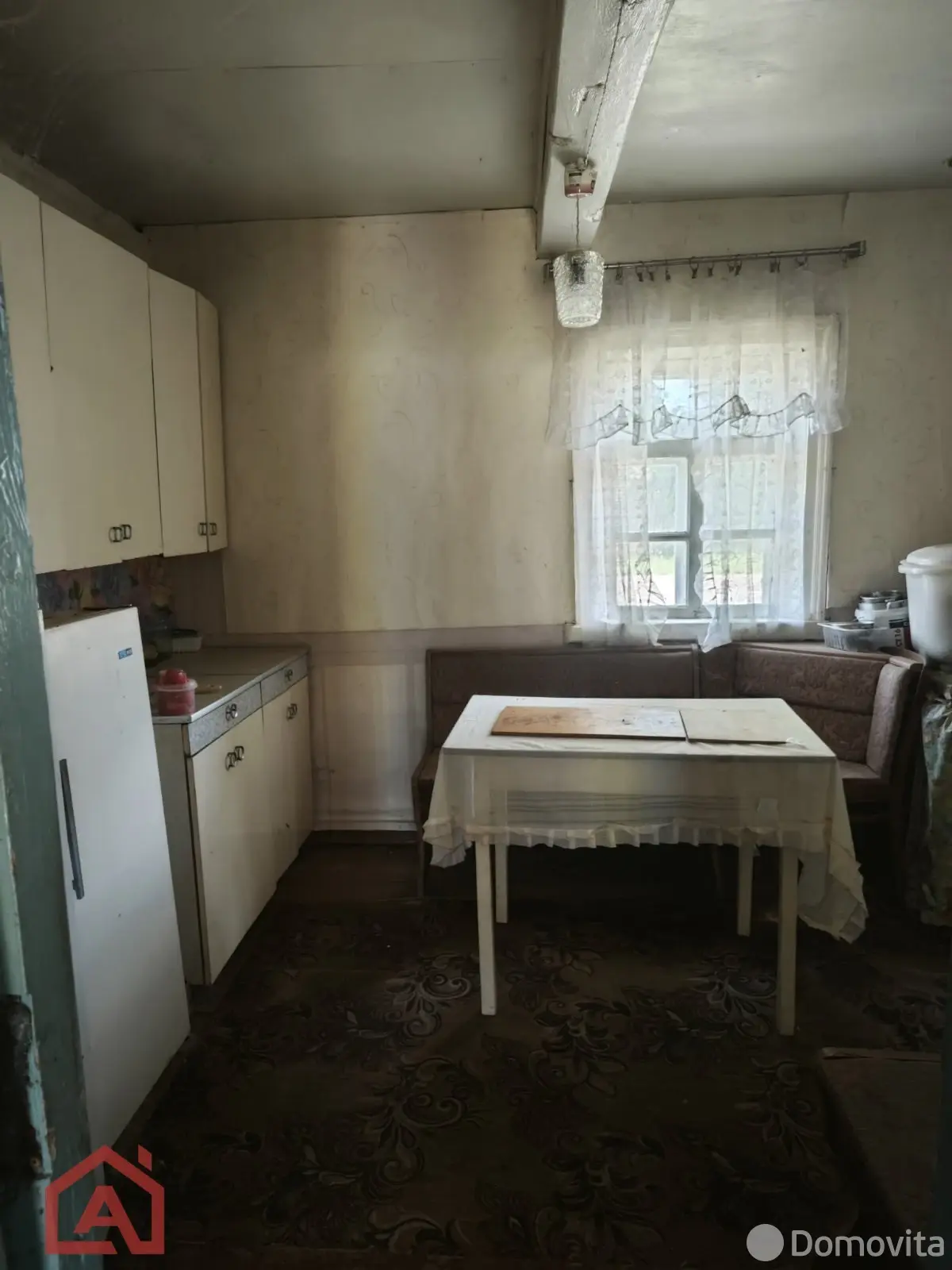 Купить земельный участок, 24 сотки, Кулики, Минская область, 88000BYN, код 572038 - фото 19