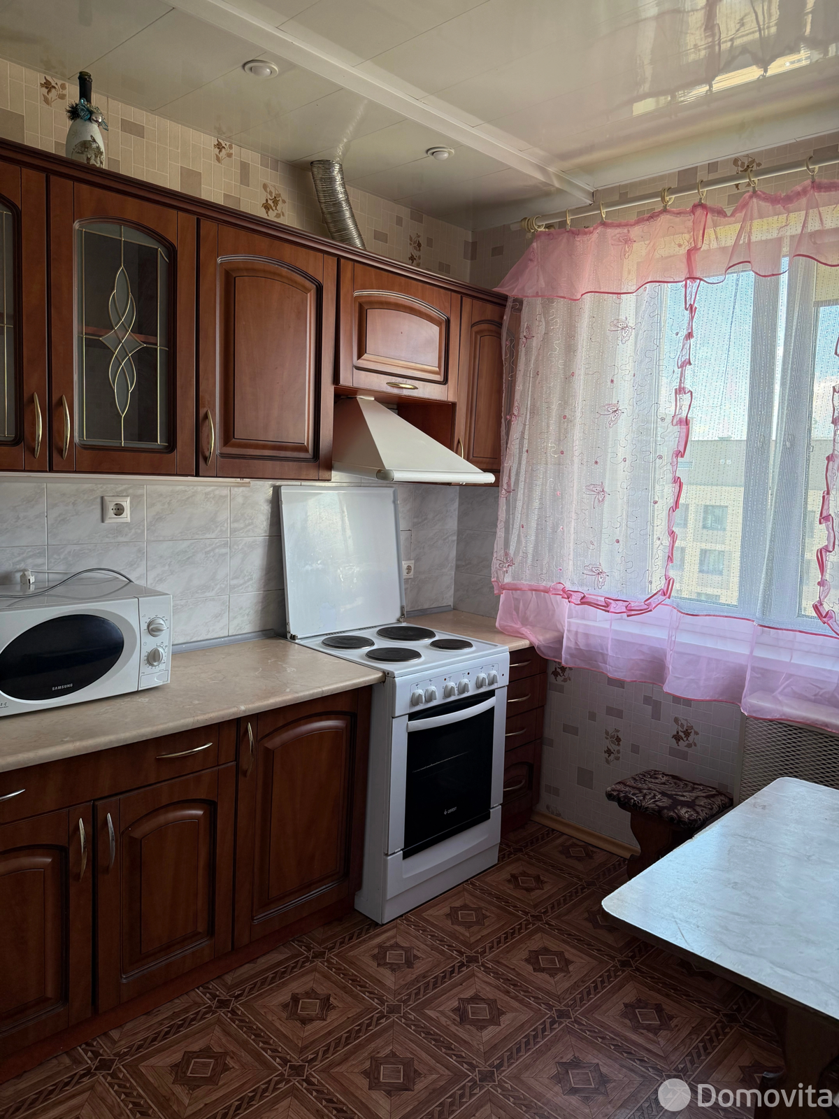 квартира, Минск, ул. Лобанка, д. 75 в Фрунзенском районе