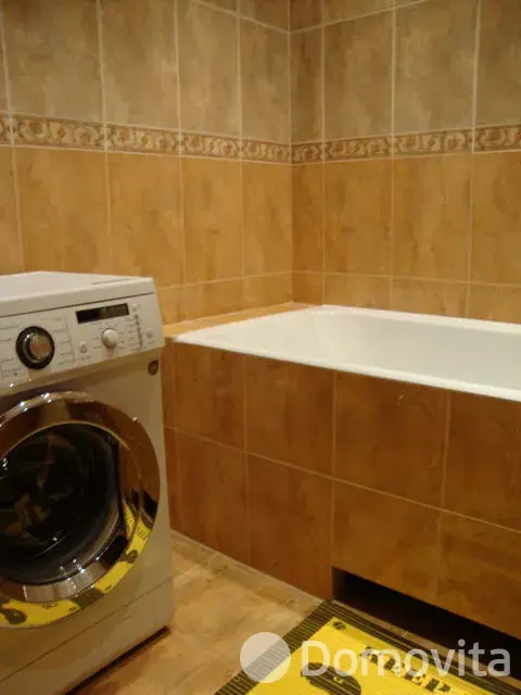 квартира, Минск, пер. Броневой, д. 13 - лучшее предложение