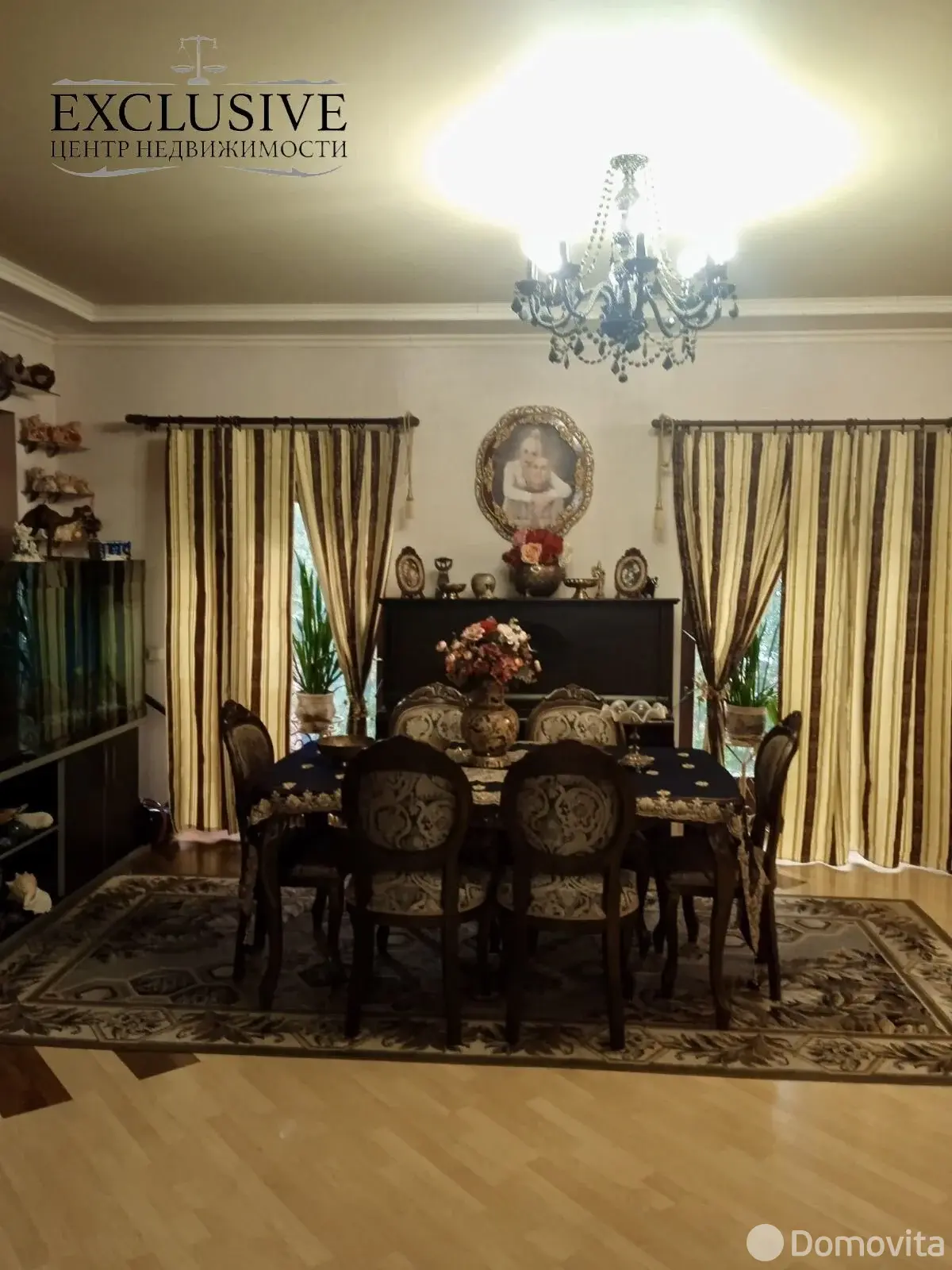 коттедж, Новополоцк, ул. Мирная, д. 13