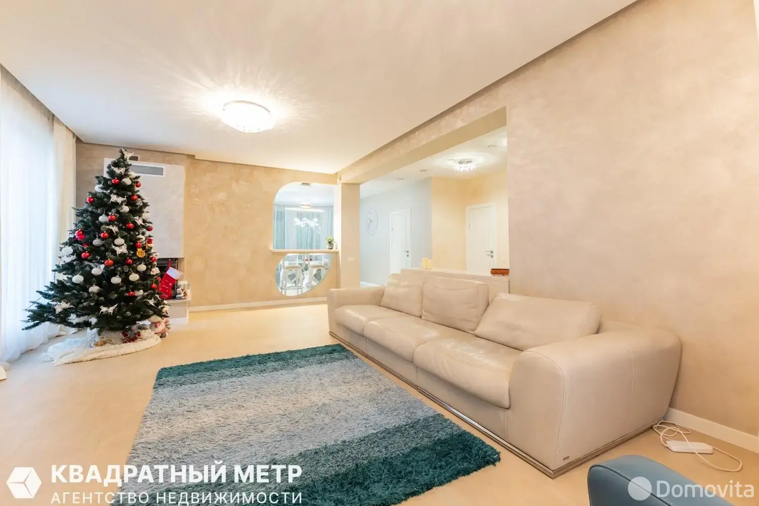 коттедж, Боровляны, ул. Жемчужная, д. 13